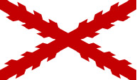 Avatar de Usuario