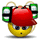 :yanki