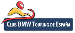 Club BMW Touring de España
