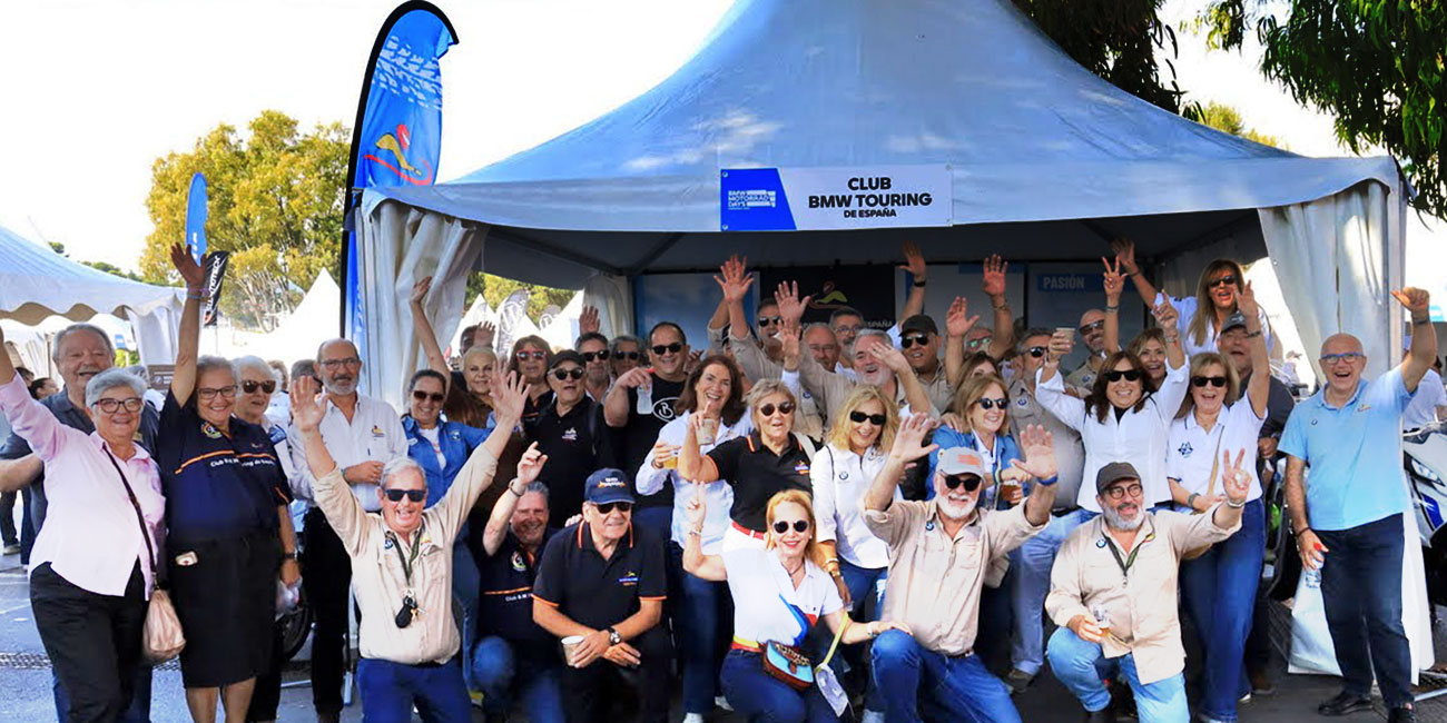 Banner-slider-proximas-salidas-2025